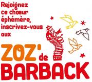 Inscriptions