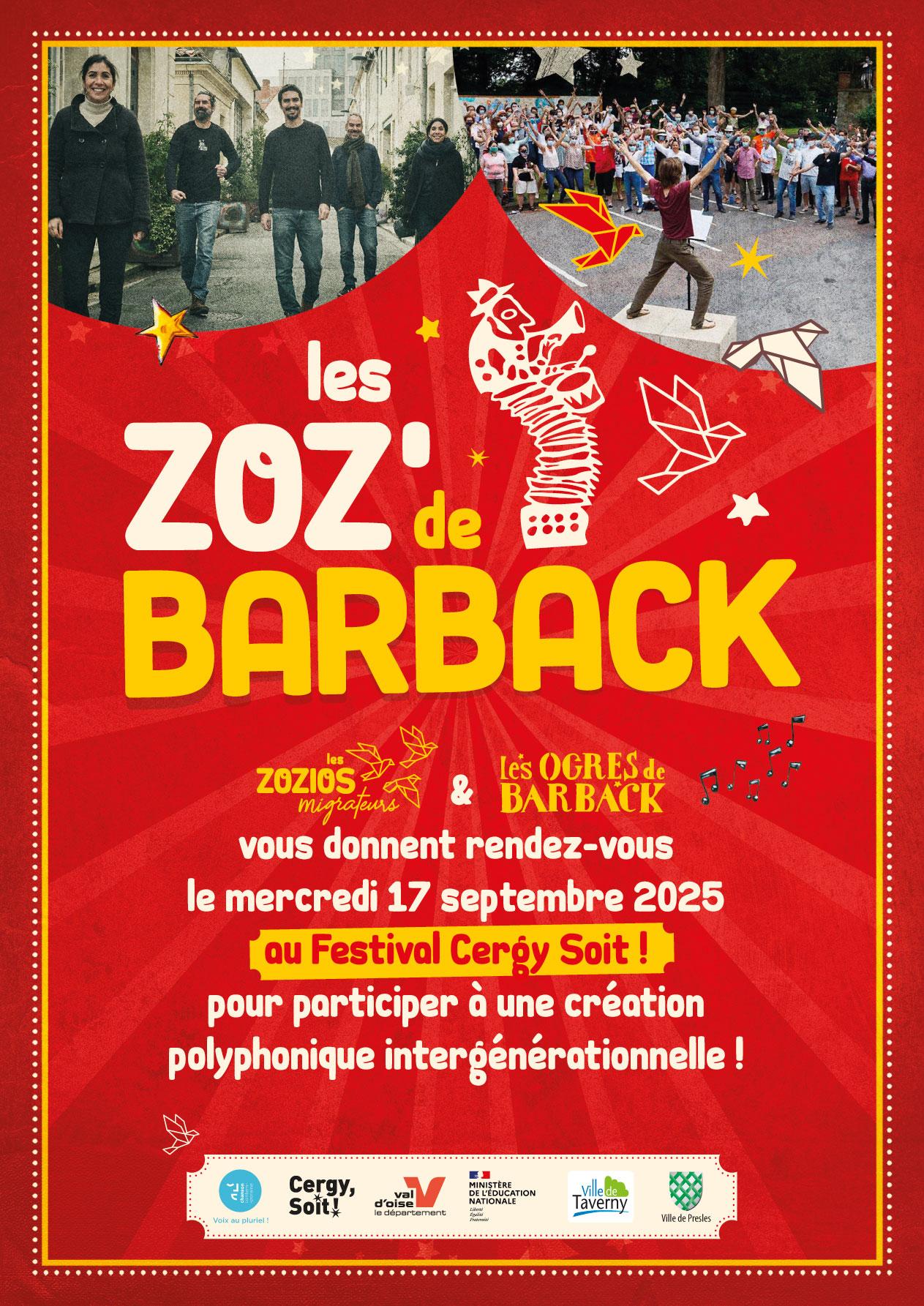 Zozdebarback plaquette p01