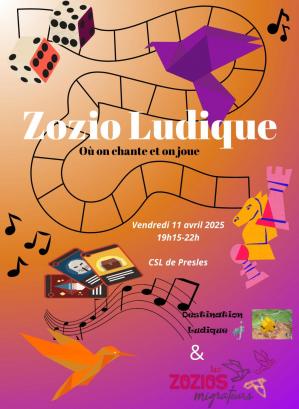 Zozioludik2